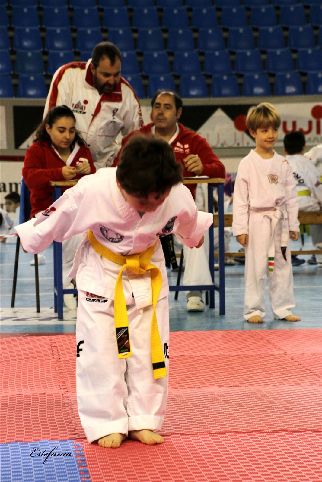 Taekwondo (115).jpg